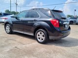 Used 2013 Chevrolet Equinox LT image 4
