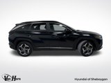 Used 2022 Hyundai Tucson SEL w/ Convenience Package image 2