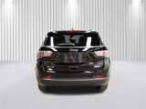 New 2024 Jeep Compass Latitude w/ Sun and Sound Group image 4