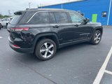 Used 2022 Jeep Grand Cherokee Limited image 5