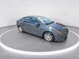 Used 2024 Toyota Corolla LE image 2