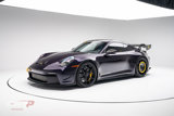Used 2023 Porsche 911 GT3 image 3