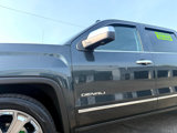 Used 2018 GMC Sierra 1500 Denali w/ Denali Ultimate Package image 5
