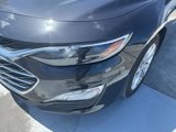 Used 2023 Chevrolet Malibu LT image 3