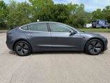 Used 2018 Tesla Model 3 Long Range image 5