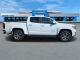 Used 2015 Chevrolet Colorado Z71 image 2