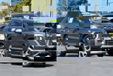 Used 2020 Hyundai Palisade SEL w/ Premium Package image 2