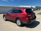 Used 2019 Subaru Outback 2.5i Premium image 4