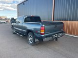 Used 2006 GMC Sierra 1500 SLE w/ Light Duty Power Package image 6