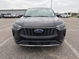 Used 2023 Ford Escape Active w/ Tech Pack #1 image 3