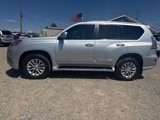 Used 2015 Lexus GX 460 image 3