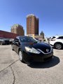 Used 2017 Nissan Altima 2.5 S image 3