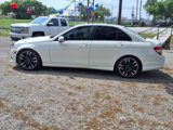 Used 2010 Mercedes-Benz C 300 Sedan image 4