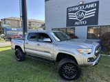 Used 2016 Toyota Tacoma SR5 image 2
