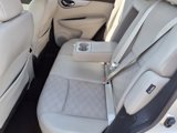Used 2020 Nissan Rogue Sport SV w/ Technology Package image 6