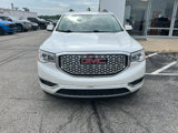 Used 2019 GMC Acadia Denali image 3