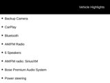 Used 2023 Nissan Rogue SV image 2