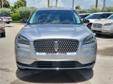Certified 2021 Lincoln Corsair FWD image 2