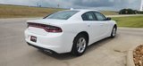 Used 2023 Dodge Charger SXT image 5