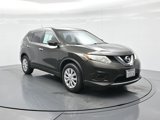 Used 2015 Nissan Rogue S image 1