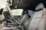 Used 2021 Subaru WRX image 5