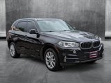 Used 2014 BMW X5 xDrive35i image 3