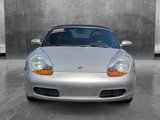 Used 2000 Porsche Boxster image 2