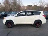 Used 2007 Toyota RAV4 Sport image 2