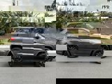 Used 2021 Jeep Grand Cherokee Laredo X image 6