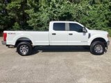 Used 2019 Ford F250 XL w/ Power Equipment Group image 4