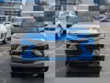 New 2025 Chevrolet TrailBlazer ACTIV w/ Convenience Package image 2