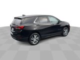 Used 2023 Chevrolet Equinox LT image 3