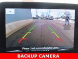 Used 2022 Ford Escape Titanium image 5