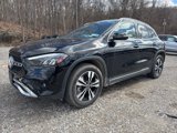 Certified 2024 Mercedes-Benz GLA 250 4MATIC image 3