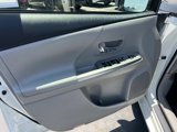 Used 2017 Toyota Prius V Five w/ Carpet Mat Package image 4