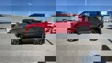 New 2025 Chevrolet TrailBlazer LT w/ LT Cold Weather Package image 5