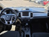 Used 2020 Ford Ranger XLT image 4