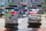 Used 2019 Jeep Grand Cherokee Laredo w/ Laredo X Package image 5