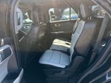 Used 2021 Ford Explorer XLT image 4