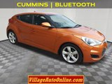 Used 2013 Hyundai Veloster image 5
