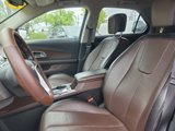 Used 2015 Chevrolet Equinox LT image 5
