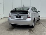 Used 2013 Toyota Prius Prime Plug-In Hybrid image 6
