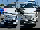 Used 2022 Chevrolet Bolt EUV Premier w/ Super Cruise Package image 3