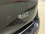 Used 2015 Audi Q5 2.0T Premium Plus w/ Technology Package image 6
