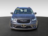 Used 2022 Chrysler Pacifica Touring-L image 2