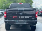 Used 2018 Ford F150 XLT w/ Equipment Group 302A Luxury image 4