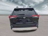 Used 2021 Toyota RAV4 Adventure image 4