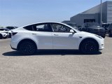 Used 2021 Tesla Model Y Long Range image 5