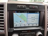 Used 2016 Ford F150 Lariat image 4