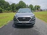 Used 2019 Hyundai Tucson Value image 2